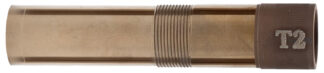 Rob Roberts Gun Works 200104 T2 Triple Threat Crio Plus 20 Gauge 17-4 PH Stainless Steel