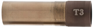 Rob Roberts Gun Works 200111 T3 Triple Threat Mobil 12 Gauge 17-4 PH Stainless Steel