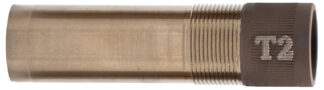Rob Roberts Gun Works 200113 T2 Triple Threat Mobil 20 Gauge 17-4 PH Stainless Steel