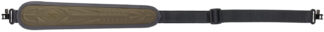Browning Range Pro Sling Olive Adjustable 28"-40"