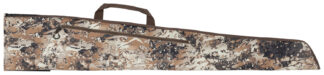 Allen Company Flotation Slip Case 52 in Avayde
