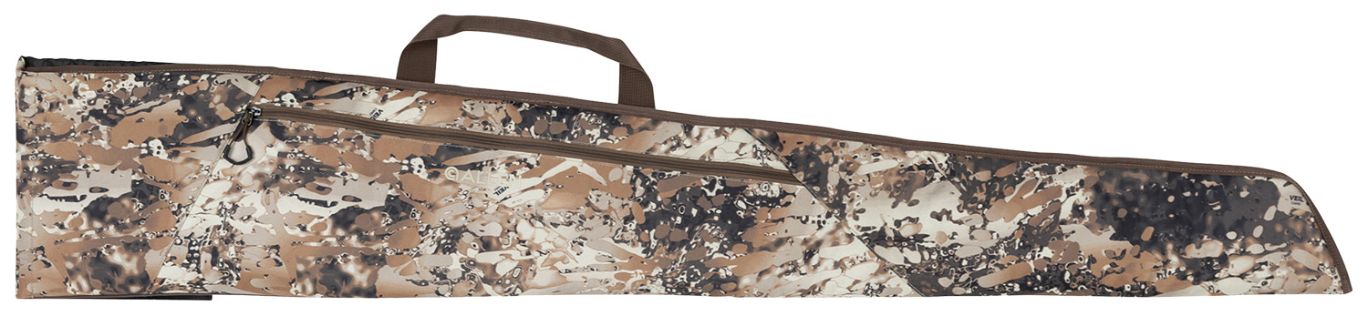 Allen Company Flotation Slip Case 52 in Avayde