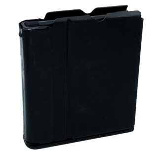 ProMag REM10 10-Round .30-06 Springfield Magazine for Remington 760 Blued Steel