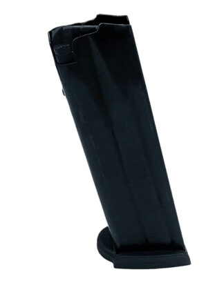 ProMag HEC13 H&K VP9 9mm 10-Round Blue Steel Magazine