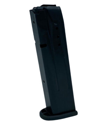 ProMag SMIA23 S&W M&P 9mm 20 Rounds Blue Steel