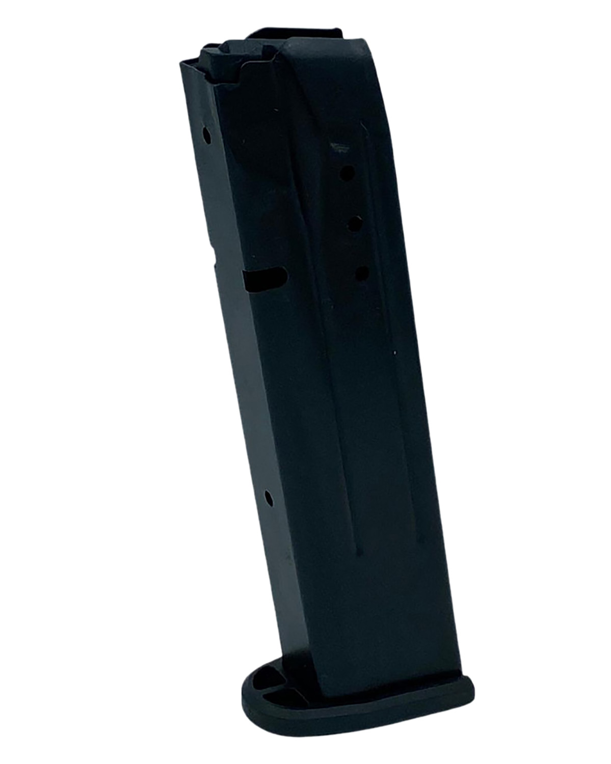 ProMag SMIA23 S&W M&P 9mm 20 Rounds Blue Steel
