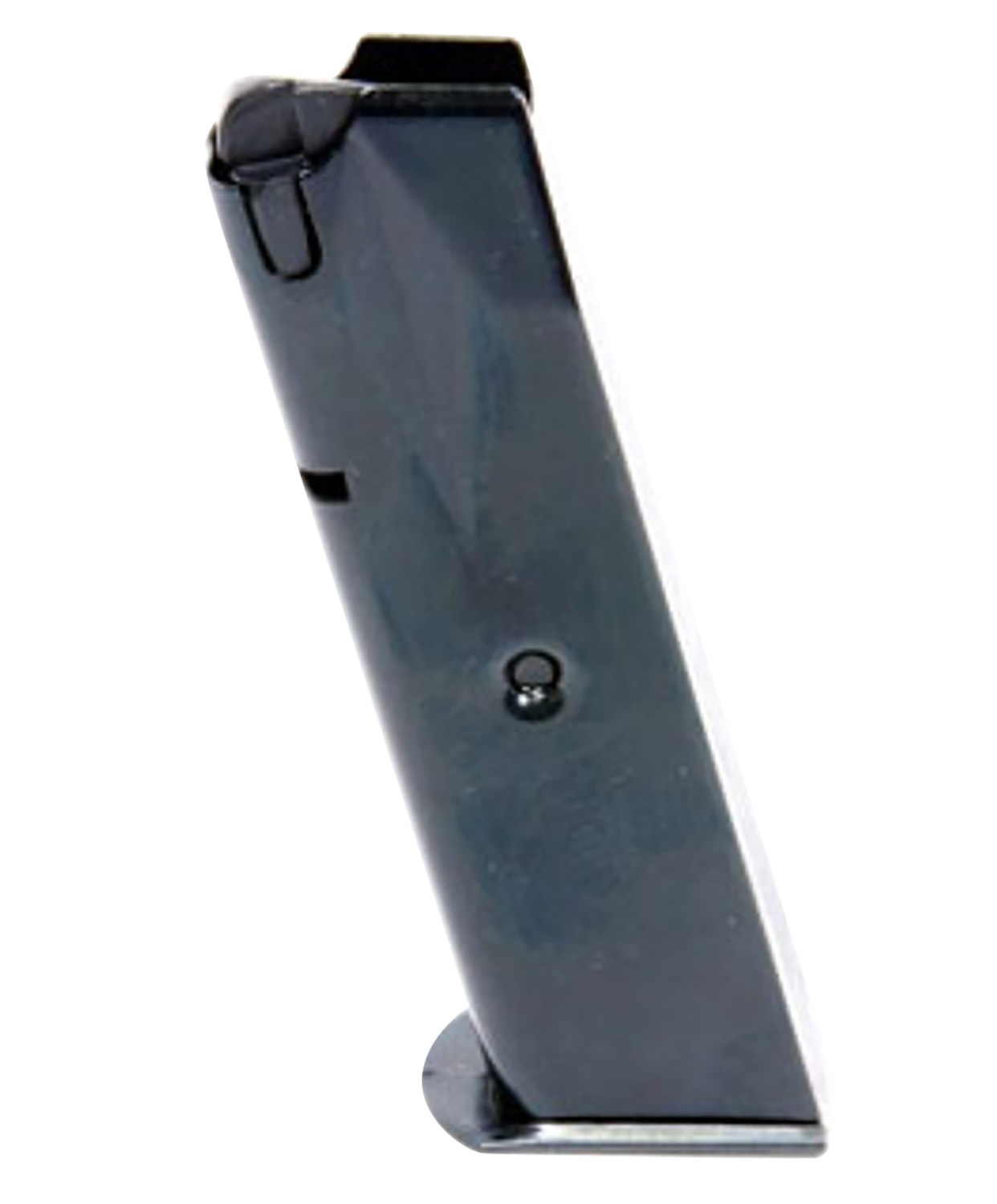 ProMag SIG03 Sig Sauer P226 10-Round 9mm Blued Steel Magazine
