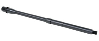 Diamondback 223 Wylde 18 in QPQ 416R Stainless Barrel with 1:8 Twist