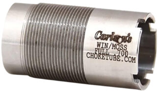 Carlsons Choke Tubes 52215 Winchester 12 Gauge Full Flush