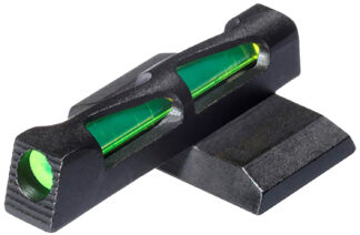 Hi-Viz LiteWave Front Sight HKLW01 Interchangeable LitePipes Green/Red/White