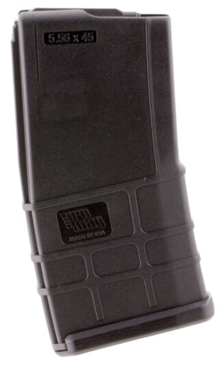 ProMag COLA9B Standard 20rd .223 Rem/5.56 NATO Detachable AR-15/M16 Magazine