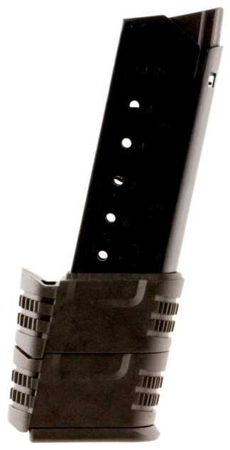 ProMag SPR10 Standard 8-Round .45 ACP Detachable Magazine, Blued Steel