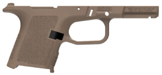 Magpul EHG RG9 Grip Module Flat Dark Earth for Ruger RXM