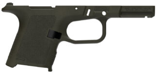 Magpul EHG RG9 Grip for Ruger RXM Sub-Compact, Olive Drab Green