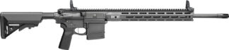 SPG STV920308LCV2B5 ST VICTR 308 20 10R BLK