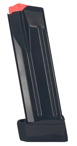 AREX Arex Delta M 15+2rd 9mm Luger Pistol Magazine