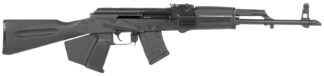 DPMS Panther Arms DP51655109841-CA Anvil AK-47 7.62 x 39mm Semi-Auto 16 in Barrel 10+1