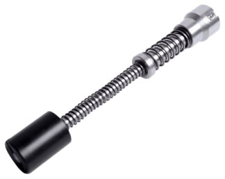 Armaspec Stealth Buffer ARM253-C for AR15 (Black)