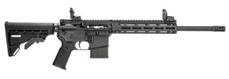 Tippmann ARMS M4-22 Pro Semi-Auto .22 LR 16"