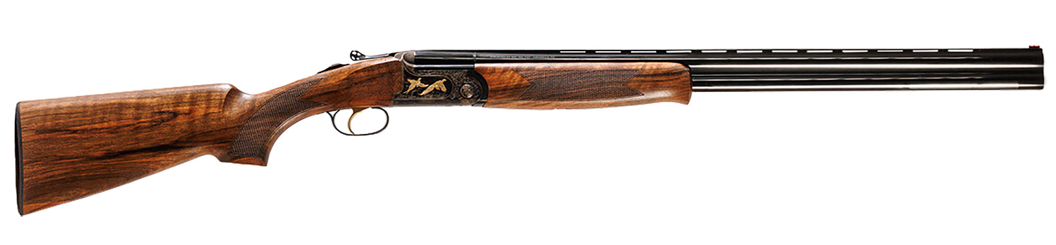 F.A.I.R. FR-SLX602-1228 SLX602 12/28
