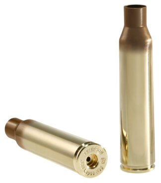 Peterson Cartridge 40005-R .338 Lapua Magnum Reloading Brass