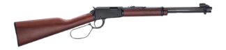 HENRY H001L22 CLASSIC RIFLE .22 S/L/LR