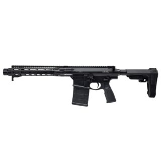 DDF 02-088-30157-047  DD5 PST    7.62 12.5