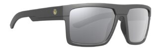 LEU 182677 BECNARA DARK GRAY SHDGRY FLASH