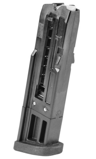 Smith & Wesson M&P 22 X/FPC .22 Long 10-Round Magazine