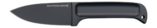 Cold Steel CS-36MG 4 in Drop Forged Hunter Knife