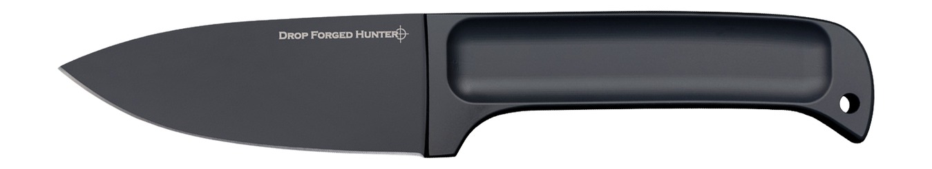 Cold Steel CS-36MG 4 in Drop Forged Hunter Knife