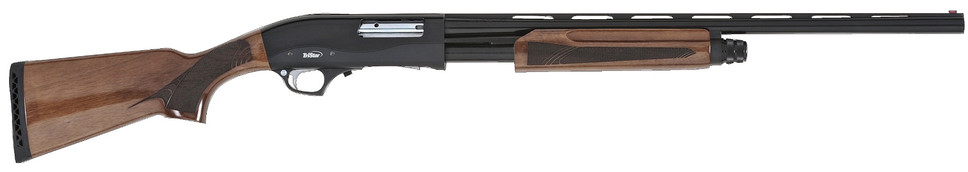 TriStar Cobra III Field Pump Action .410 Bore 24 in 4+1 rd Shotgun