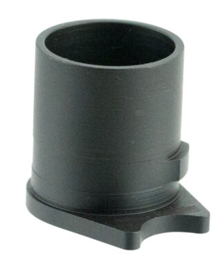 Wilson Combat 29B Blued Steel Government 1911 Barrel Bushing