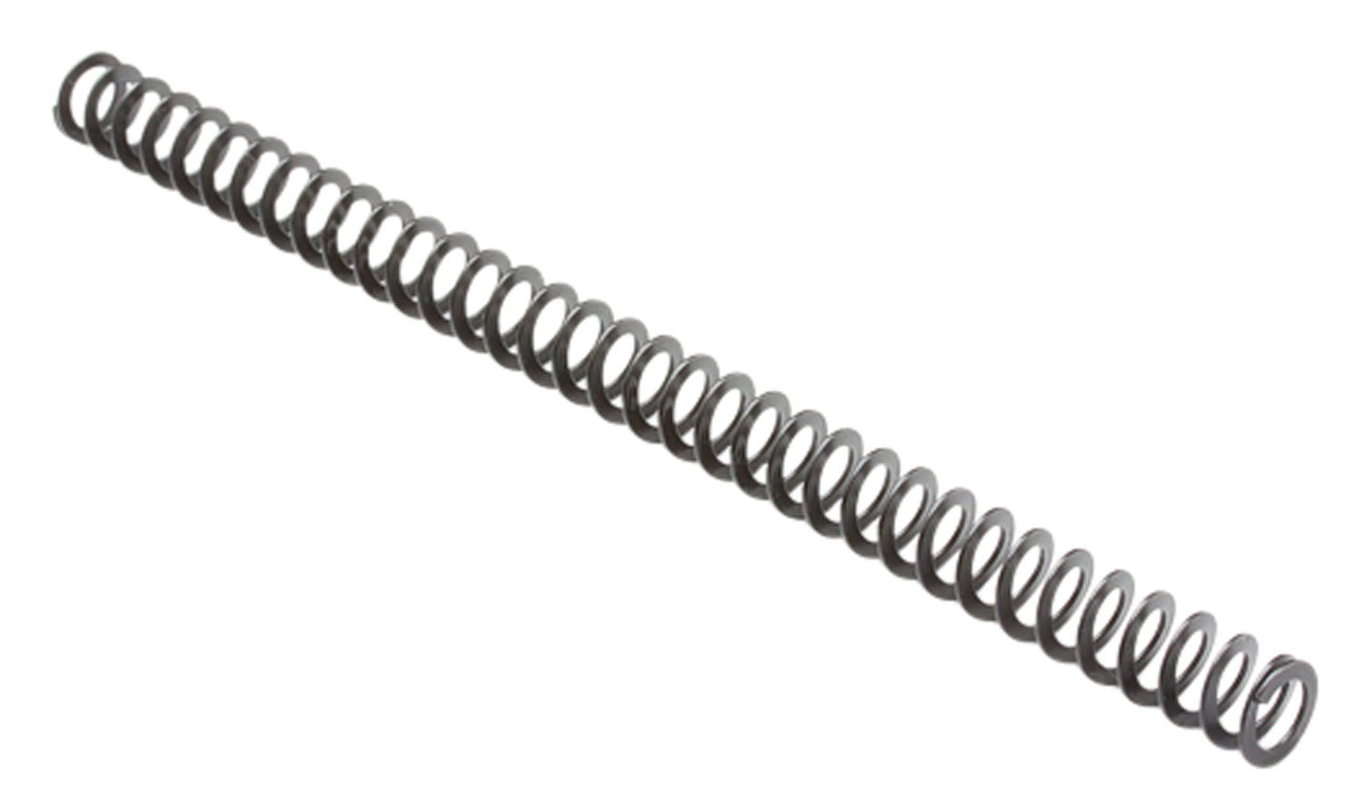 Wilson Combat 614G17 Flat Wire Recoil Spring 17 lb, 5 in, .45 ACP