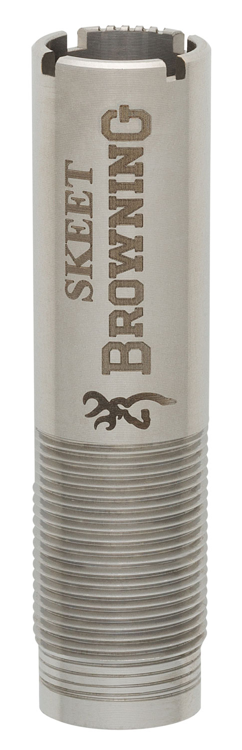 Browning 1130277 Standard Invector .410 Bore Modified Flush 17-4 Stainless Steel Choke Tube