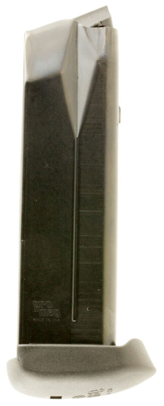 ProMag FNHA5 Standard 15-Round .45 ACP Detachable Magazine for FNX Blued Steel