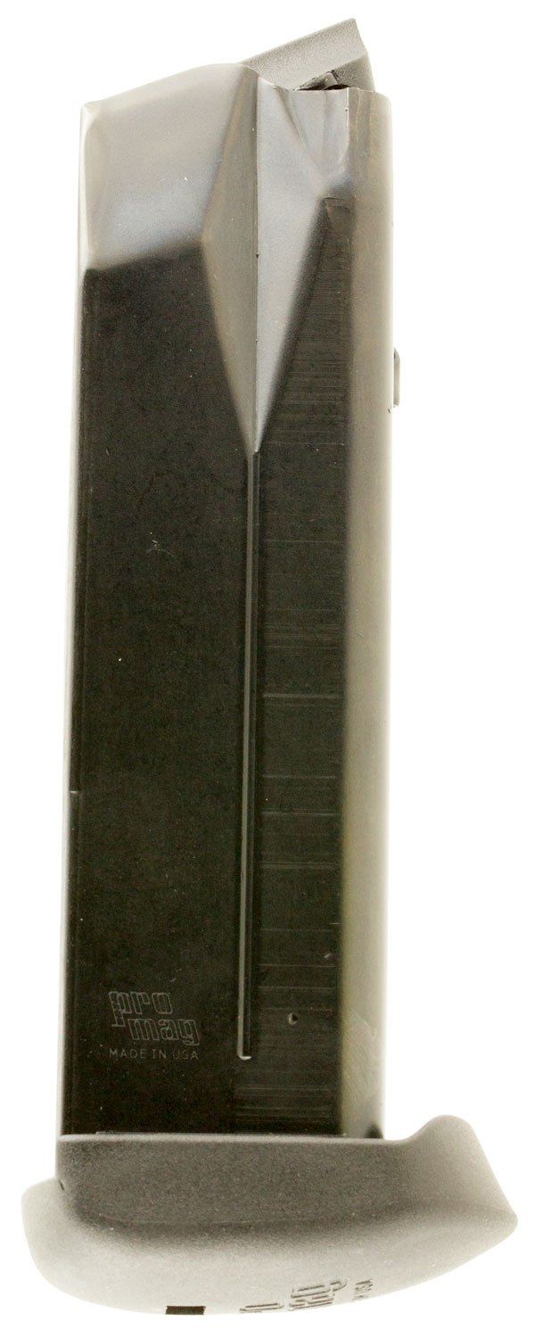 ProMag FNHA5 Standard 15-Round .45 ACP Detachable Magazine for FNX Blued Steel