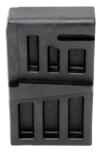 ProMag PM245 Lower Receiver Vise Block Polymer 308 Win/7.62x51mm NATO