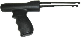 Tacstar 1081151 Tactical Shotgun Front Grip for Mossberg 500/590/600 & Maverick (Black ABS Polymer)