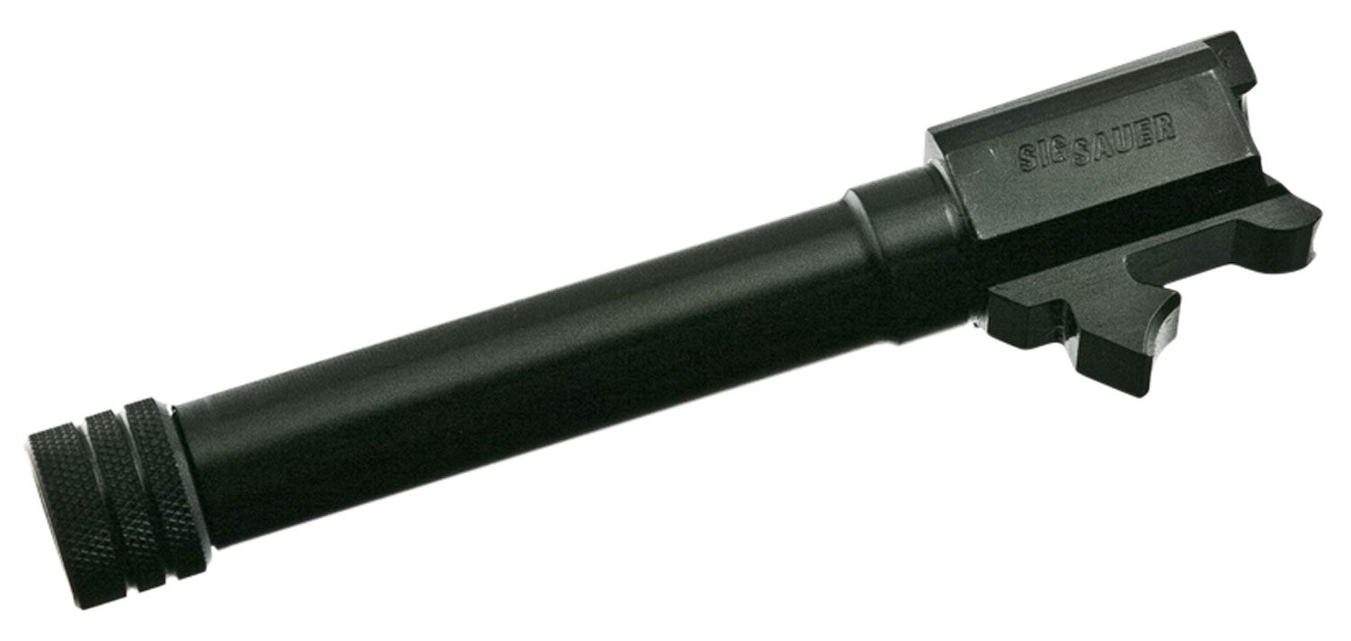 Sig Sauer BBL2299T P229 9mm Luger 3.90" Threaded Fits Sig P229/P228