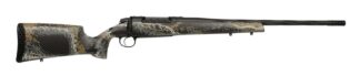 WEATHERBY 307 ALPINE ST 7MMBC 20"