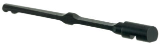 Wilson Combat Bullet Proof Extractor, 1911, .45 ACP, Blued Steel