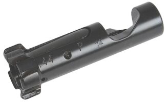 Magnum Research Desert Eagle Bolt Assembly 357 Remington Magnum
