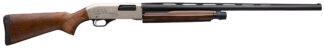 Winchester SXP Upland Field 12 Gauge Pump Action 28 in 4+1 Shotgun