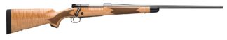 WRA 70 SG 6.8WEST RFL B MAPLE