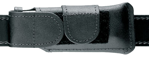 Safariland Horizontal Mag Pouch for Glock 17/19/22/23/34/35