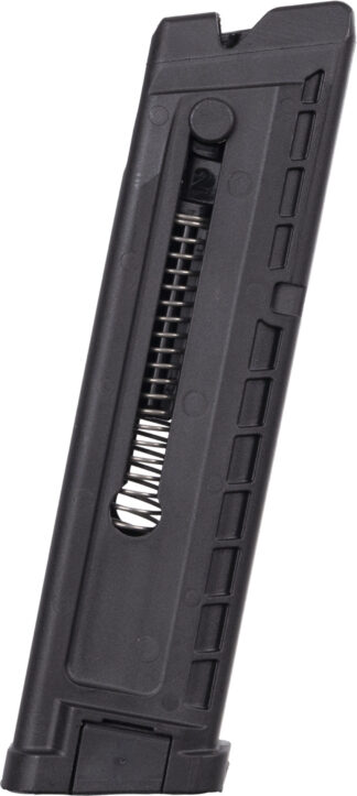 SIG Sauer P322 22 LR 10-Round Black Polymer Magazine