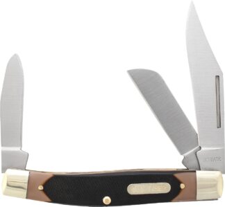 Battenfeld OLT Senior 3-Blade, 3" Blade