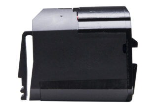 Savage A22/B22 Rotary Magazine .22 LR, 10-Round