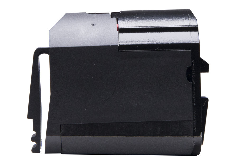 Savage A22/B22 Rotary Magazine .22 LR, 10-Round